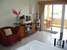 tn 5 Beautiful condo facing toward the sea 