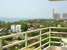 tn 2   View Talay Condominium 5