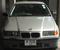 tn 1 BMW 318 Silver IMMACULATE