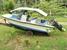 tn 1 Speed/fishing boat