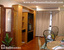 tn 2 Beautiful 1 bedroom, nice decoration