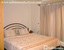tn 3 Beautiful 1 bedroom, nice decoration