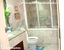 tn 5 Beautiful 1 bedroom, nice decoration