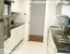 tn 4 Simply gorgeous 2 bedrooms
