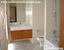 tn 5 P/H one whole floor,beautiful city view