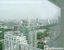 tn 6 P/H one whole floor,beautiful city view