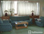 tn 6 A tastefully furnished newley renovated 
