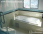 tn 5 Tastefully furnished 3 bed 3 bath 
