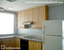 tn 5 Rare opportunity to buy unique condo