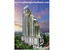 tn 1 Brand new high-rise condo