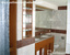 tn 4 Luxurious condo,bright and airy