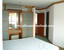 tn 6 Luxurious condo,bright and airy