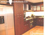 tn 4 Spacious layout, 2 bedrooms 
