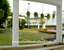 tn 5 Beautiful compound on Pattanakarn Road