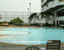 tn 6 Beautiful compound on Pattanakarn Road