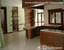 tn 2 A beutifully designed 3 storey house