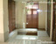 tn 3 A beutifully designed 3 storey house