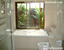 tn 4 A beutifully designed 3 storey house