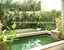 tn 5 A beutifully designed 3 storey house