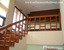 tn 6 A beutifully designed 3 storey house