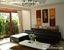 tn 2 Rare opportunity to buy a gorgeous house