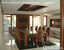 tn 3 Rare opportunity to buy a gorgeous house