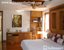 tn 4 Rare opportunity to buy a gorgeous house