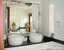 tn 5 Rare opportunity to buy a gorgeous house