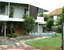 tn 1 Lovely spacious house in the garden