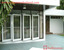 tn 3 Lovely spacious house in the garden