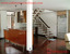 tn 4 Lovely spacious house in the garden
