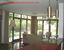 tn 5 Lovely spacious house in the garden