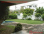 tn 6 Lovely spacious house in the garden