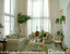 tn 2 Extremely attractive, luxury 2 stories 