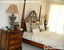 tn 3 Extremely attractive, luxury 2 stories 