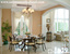 tn 4 Extremely attractive, luxury 2 stories 