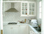 tn 5 Extremely attractive, luxury 2 stories 
