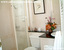 tn 6 Extremely attractive, luxury 2 stories 
