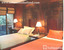 tn 5 Newly decorated luxurious town-houses