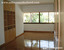 tn 1 Lovely town house