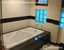 tn 3 Lovely town house