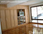 tn 4 Lovely town house