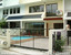 tn 6 Lovely town house