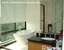 tn 2 Good compound, nice furnishings