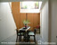 tn 3 Good compound, nice furnishings