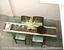 tn 5 Good compound, nice furnishings