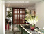 tn 6 Good compound, nice furnishings