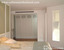 tn 2 An 8 storey apartment building welcomes 