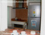 tn 3 An 8 storey apartment building welcomes 