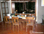 tn 2 Newley renovated 3 bed 2 bath 